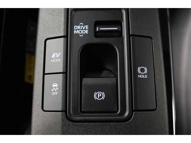 プリウス Z 1年保証 ワンオーナー シートエアコン フルセグ メモリーナビ ミュージックプレイヤー接続可 バックカメラ 衝突被害軽減システム ETC ドラレコ LEDヘッドランプ アイドリングストップ(26枚目)