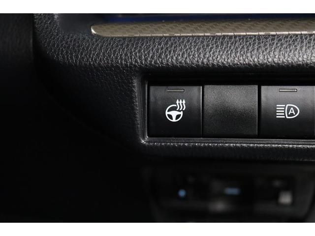 プリウス Z 1年保証 ワンオーナー シートエアコン フルセグ メモリーナビ ミュージックプレイヤー接続可 バックカメラ 衝突被害軽減システム ETC ドラレコ LEDヘッドランプ アイドリングストップ(30枚目)