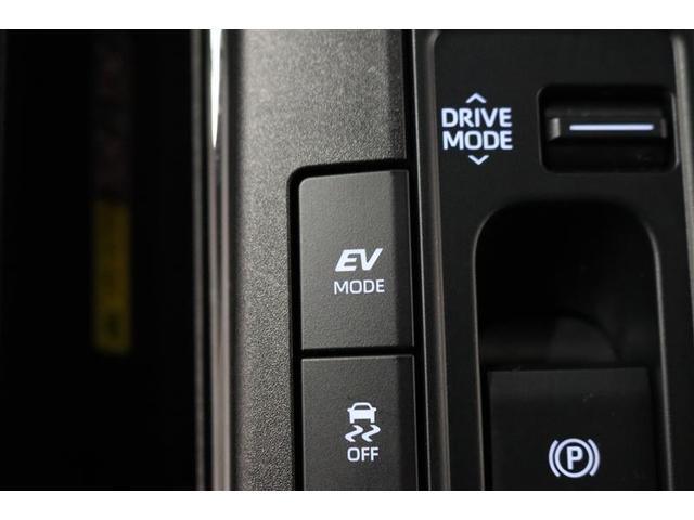 プリウス Z 1年保証 ワンオーナー シートエアコン フルセグ メモリーナビ ミュージックプレイヤー接続可 バックカメラ 衝突被害軽減システム ETC ドラレコ LEDヘッドランプ アイドリングストップ(31枚目)