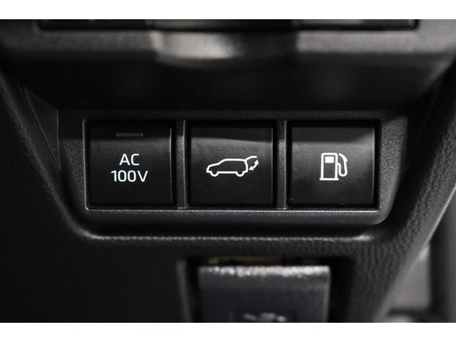 プリウス Z 1年保証 ワンオーナー シートエアコン フルセグ メモリーナビ ミュージックプレイヤー接続可 バックカメラ 衝突被害軽減システム ETC ドラレコ LEDヘッドランプ アイドリングストップ(32枚目)