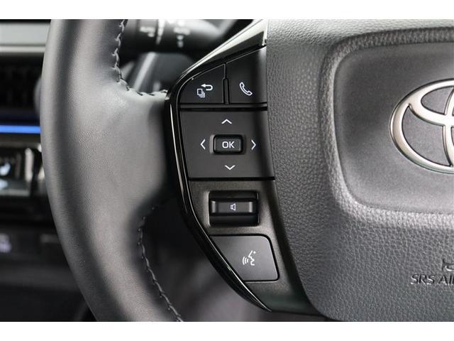 プリウス Z 1年保証 ワンオーナー シートエアコン フルセグ メモリーナビ ミュージックプレイヤー接続可 バックカメラ 衝突被害軽減システム ETC ドラレコ LEDヘッドランプ アイドリングストップ(34枚目)