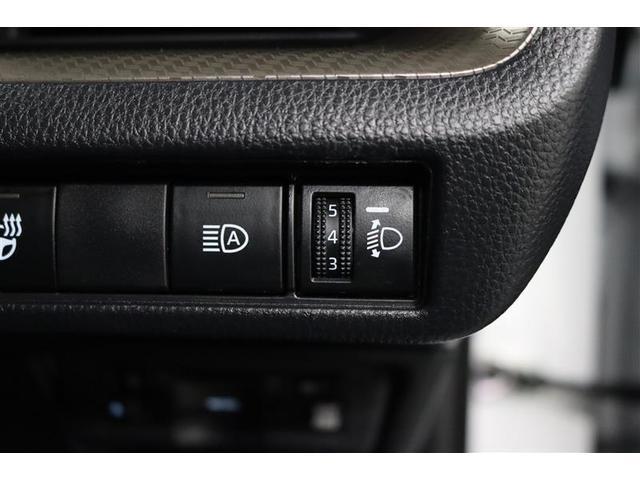 プリウス Z 1年保証 ワンオーナー シートエアコン フルセグ メモリーナビ ミュージックプレイヤー接続可 バックカメラ 衝突被害軽減システム ETC ドラレコ LEDヘッドランプ アイドリングストップ(36枚目)