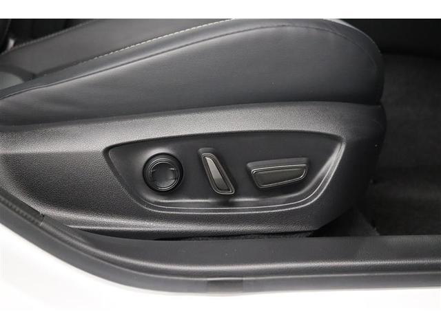 プリウス Z 1年保証 ワンオーナー シートエアコン フルセグ メモリーナビ ミュージックプレイヤー接続可 バックカメラ 衝突被害軽減システム ETC ドラレコ LEDヘッドランプ アイドリングストップ(37枚目)