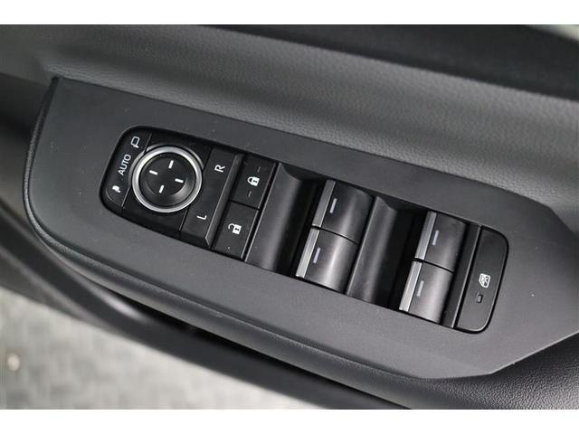 プリウス Z 1年保証 ワンオーナー シートエアコン フルセグ メモリーナビ ミュージックプレイヤー接続可 バックカメラ 衝突被害軽減システム ETC ドラレコ LEDヘッドランプ アイドリングストップ(38枚目)