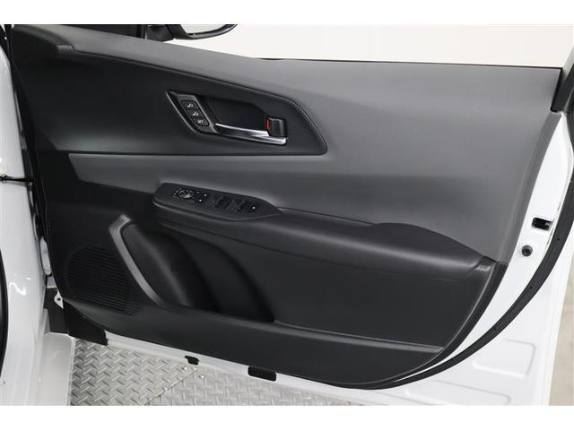 プリウス Z 1年保証 ワンオーナー シートエアコン フルセグ メモリーナビ ミュージックプレイヤー接続可 バックカメラ 衝突被害軽減システム ETC ドラレコ LEDヘッドランプ アイドリングストップ(39枚目)