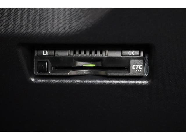 アクア Sスタイルブラック 1年保証 ワンセグ メモリーナビ ミュージックプレイヤー接続可 バックカメラ 衝突被害軽減システム ETC ドラレコ アイドリングストップ(9枚目)