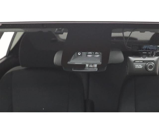 アクア Sスタイルブラック 1年保証 ワンセグ メモリーナビ ミュージックプレイヤー接続可 バックカメラ 衝突被害軽減システム ETC ドラレコ アイドリングストップ(11枚目)