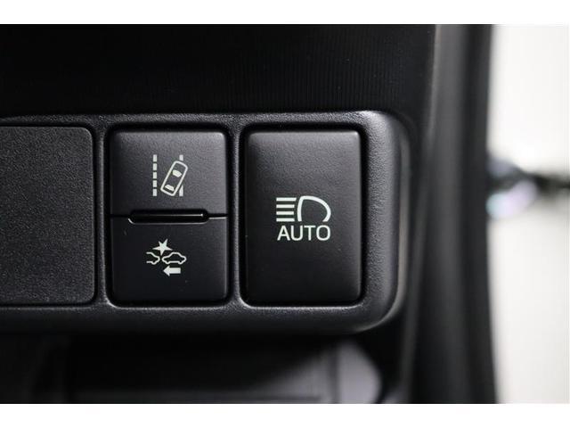 アクア Sスタイルブラック 1年保証 ワンセグ メモリーナビ ミュージックプレイヤー接続可 バックカメラ 衝突被害軽減システム ETC ドラレコ アイドリングストップ(12枚目)