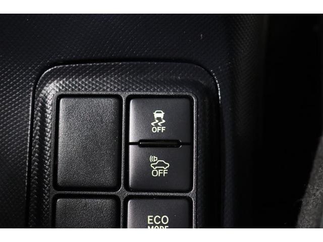 アクア Sスタイルブラック 1年保証 ワンセグ メモリーナビ ミュージックプレイヤー接続可 バックカメラ 衝突被害軽減システム ETC ドラレコ アイドリングストップ(13枚目)