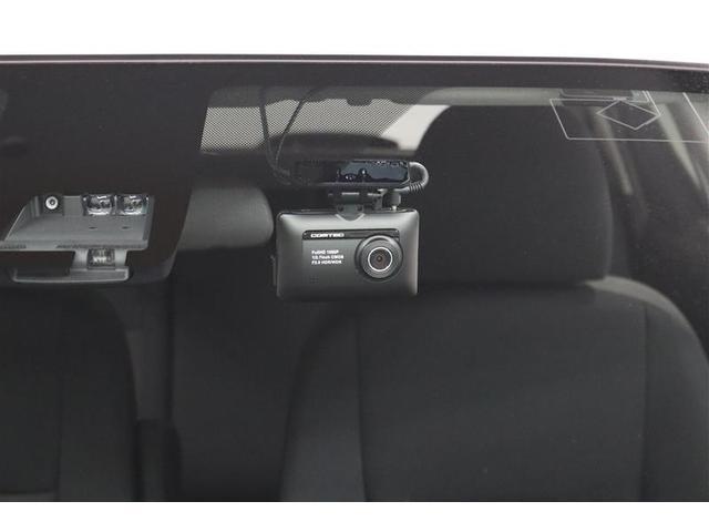 アクア Sスタイルブラック 1年保証 ワンセグ メモリーナビ ミュージックプレイヤー接続可 バックカメラ 衝突被害軽減システム ETC ドラレコ アイドリングストップ(14枚目)