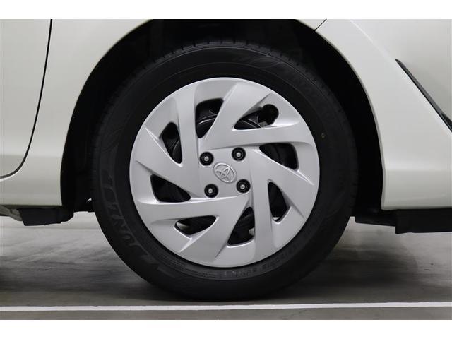 アクア Sスタイルブラック 1年保証 ワンセグ メモリーナビ ミュージックプレイヤー接続可 バックカメラ 衝突被害軽減システム ETC ドラレコ アイドリングストップ(18枚目)