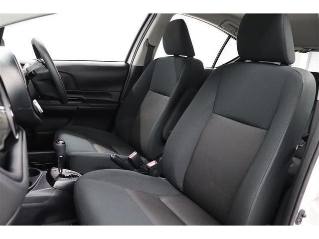 アクア Sスタイルブラック 1年保証 ワンセグ メモリーナビ ミュージックプレイヤー接続可 バックカメラ 衝突被害軽減システム ETC ドラレコ アイドリングストップ(19枚目)