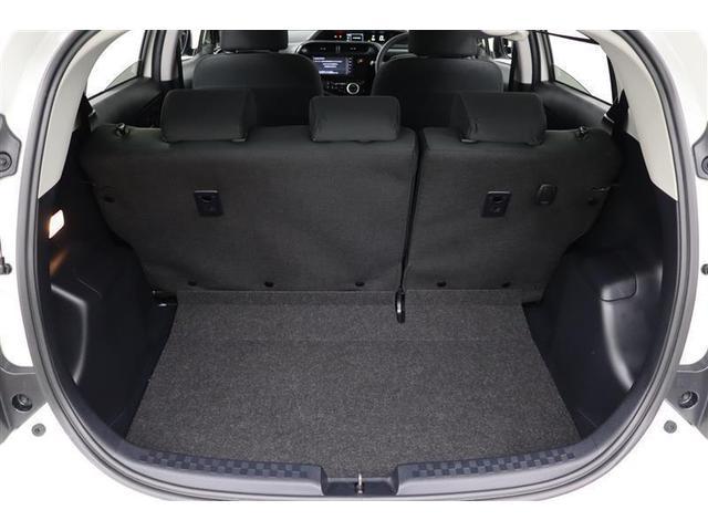 アクア Sスタイルブラック 1年保証 ワンセグ メモリーナビ ミュージックプレイヤー接続可 バックカメラ 衝突被害軽減システム ETC ドラレコ アイドリングストップ(21枚目)