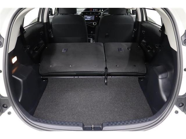 アクア Sスタイルブラック 1年保証 ワンセグ メモリーナビ ミュージックプレイヤー接続可 バックカメラ 衝突被害軽減システム ETC ドラレコ アイドリングストップ(22枚目)