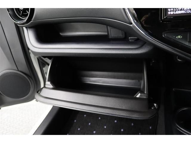 アクア Sスタイルブラック 1年保証 ワンセグ メモリーナビ ミュージックプレイヤー接続可 バックカメラ 衝突被害軽減システム ETC ドラレコ アイドリングストップ(24枚目)