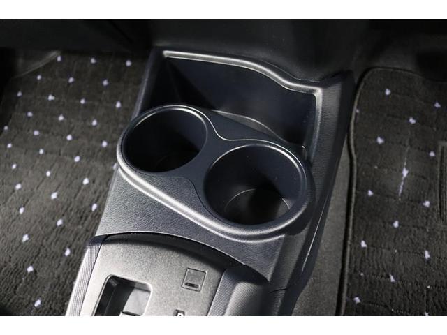 アクア Sスタイルブラック 1年保証 ワンセグ メモリーナビ ミュージックプレイヤー接続可 バックカメラ 衝突被害軽減システム ETC ドラレコ アイドリングストップ(25枚目)