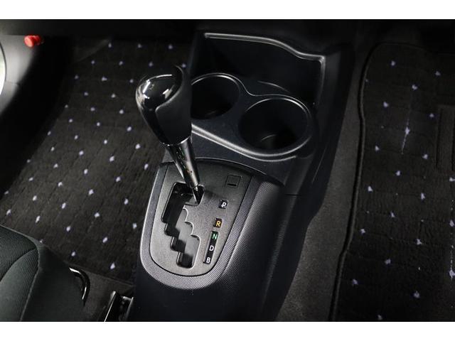 アクア Sスタイルブラック 1年保証 ワンセグ メモリーナビ ミュージックプレイヤー接続可 バックカメラ 衝突被害軽減システム ETC ドラレコ アイドリングストップ(26枚目)