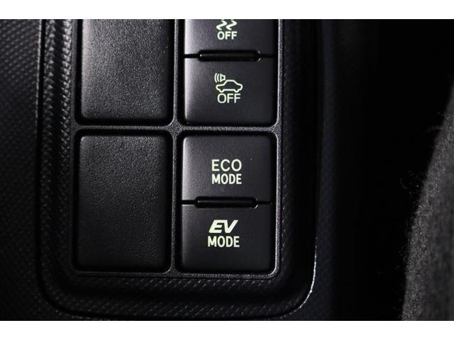 アクア Sスタイルブラック 1年保証 ワンセグ メモリーナビ ミュージックプレイヤー接続可 バックカメラ 衝突被害軽減システム ETC ドラレコ アイドリングストップ(27枚目)