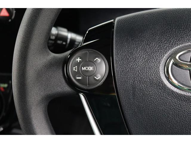 アクア Sスタイルブラック 1年保証 ワンセグ メモリーナビ ミュージックプレイヤー接続可 バックカメラ 衝突被害軽減システム ETC ドラレコ アイドリングストップ(29枚目)