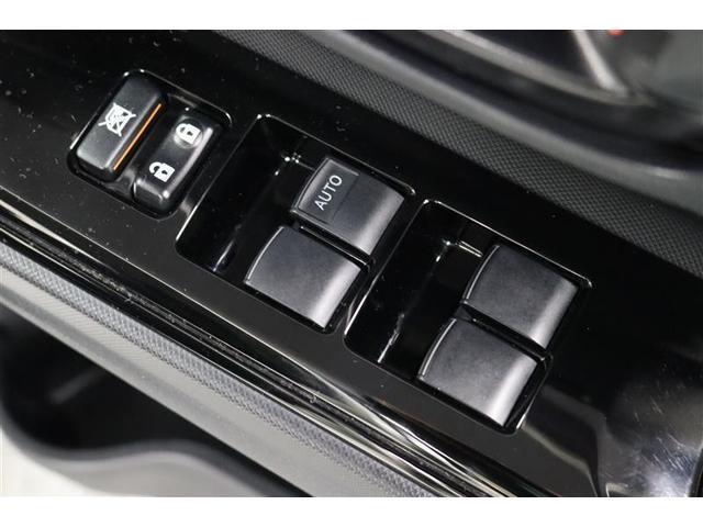 アクア Sスタイルブラック 1年保証 ワンセグ メモリーナビ ミュージックプレイヤー接続可 バックカメラ 衝突被害軽減システム ETC ドラレコ アイドリングストップ(32枚目)