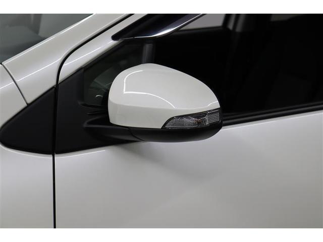 アクア Sスタイルブラック 1年保証 ワンセグ メモリーナビ ミュージックプレイヤー接続可 バックカメラ 衝突被害軽減システム ETC ドラレコ アイドリングストップ(34枚目)