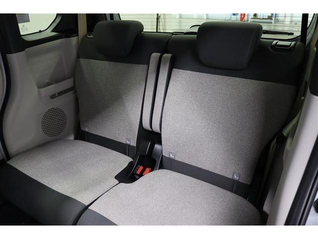 Ｎ－ＢＯＸ ベースグレード　１年保証　ディスプレイオーディオ　ミュージックプレイヤー接続可　シートヒーター　バックカメラ　車線逸脱警報　衝突被害軽減システム　ＥＴＣ　両側電動スライド　ＬＥＤヘッドランプ　アイドリングストップ（17枚目）