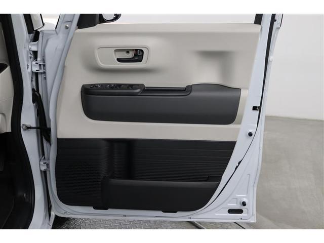 Ｎ－ＢＯＸ ベースグレード　１年保証　ディスプレイオーディオ　ミュージックプレイヤー接続可　シートヒーター　バックカメラ　車線逸脱警報　衝突被害軽減システム　ＥＴＣ　両側電動スライド　ＬＥＤヘッドランプ　アイドリングストップ（31枚目）