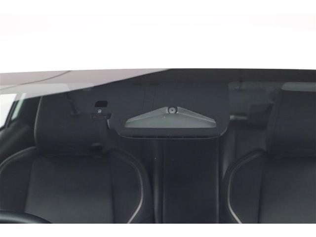 プリウス Ｚ　１年保証　フルセグ　メモリーナビ　ミュージックプレイヤー接続可　バックカメラ　衝突被害軽減システム　ＥＴＣ　ドラレコ　ＬＥＤヘッドランプ　アイドリングストップ（12枚目）