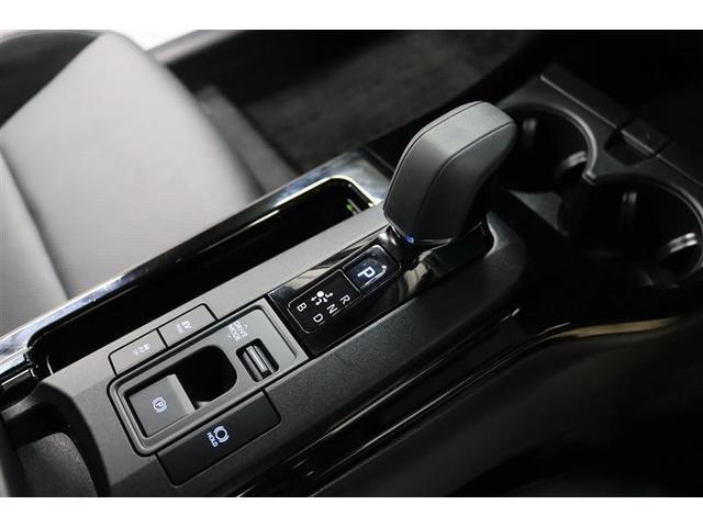 プリウス Ｚ　１年保証　フルセグ　メモリーナビ　ミュージックプレイヤー接続可　バックカメラ　衝突被害軽減システム　ＥＴＣ　ドラレコ　ＬＥＤヘッドランプ　アイドリングストップ（26枚目）