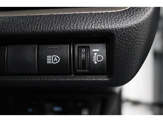 プリウス Ｚ　１年保証　フルセグ　メモリーナビ　ミュージックプレイヤー接続可　バックカメラ　衝突被害軽減システム　ＥＴＣ　ドラレコ　ＬＥＤヘッドランプ　アイドリングストップ（36枚目）