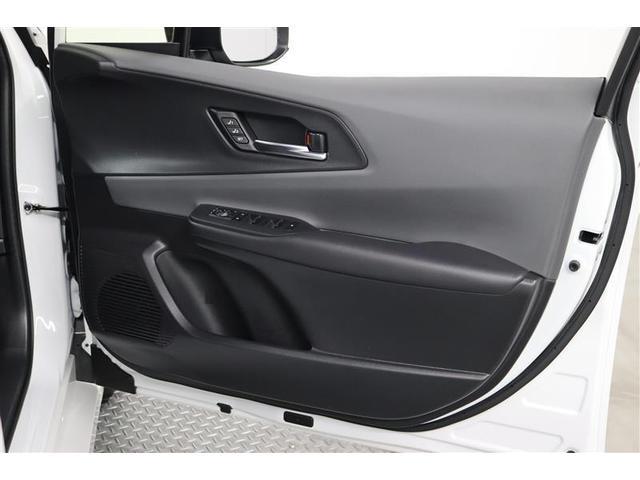 プリウス Ｚ　１年保証　フルセグ　メモリーナビ　ミュージックプレイヤー接続可　バックカメラ　衝突被害軽減システム　ＥＴＣ　ドラレコ　ＬＥＤヘッドランプ　アイドリングストップ（39枚目）