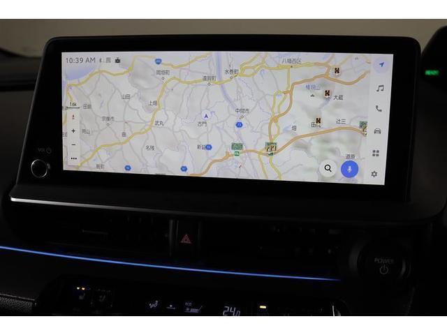 プリウス Ｚ　１年保証　ガラスルーフ　Ｄミラ－　フルセグ　メモリーナビ　ミュージックプレイヤー接続可　電動シート　電動リヤゲート　全周囲カメラ　バックカメラ　ＢＳモニタ－　衝突被害軽減システム　ＥＴＣ　ドラレコ（7枚目）