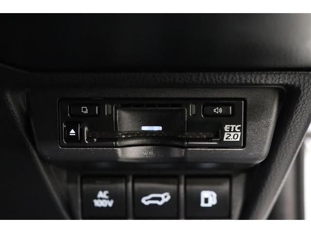 プリウス Ｚ　１年保証　ガラスルーフ　Ｄミラ－　フルセグ　メモリーナビ　ミュージックプレイヤー接続可　電動シート　電動リヤゲート　全周囲カメラ　バックカメラ　ＢＳモニタ－　衝突被害軽減システム　ＥＴＣ　ドラレコ（9枚目）