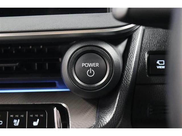 プリウス Ｚ　１年保証　ガラスルーフ　Ｄミラ－　フルセグ　メモリーナビ　ミュージックプレイヤー接続可　電動シート　電動リヤゲート　全周囲カメラ　バックカメラ　ＢＳモニタ－　衝突被害軽減システム　ＥＴＣ　ドラレコ（11枚目）