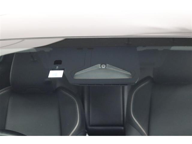 プリウス Ｚ　１年保証　ガラスルーフ　Ｄミラ－　フルセグ　メモリーナビ　ミュージックプレイヤー接続可　電動シート　電動リヤゲート　全周囲カメラ　バックカメラ　ＢＳモニタ－　衝突被害軽減システム　ＥＴＣ　ドラレコ（12枚目）