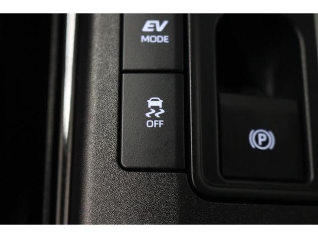 プリウス Ｚ　１年保証　ガラスルーフ　Ｄミラ－　フルセグ　メモリーナビ　ミュージックプレイヤー接続可　電動シート　電動リヤゲート　全周囲カメラ　バックカメラ　ＢＳモニタ－　衝突被害軽減システム　ＥＴＣ　ドラレコ（13枚目）