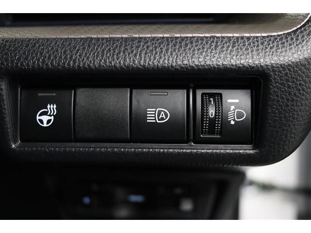 プリウス Ｚ　１年保証　ガラスルーフ　Ｄミラ－　フルセグ　メモリーナビ　ミュージックプレイヤー接続可　電動シート　電動リヤゲート　全周囲カメラ　バックカメラ　ＢＳモニタ－　衝突被害軽減システム　ＥＴＣ　ドラレコ（14枚目）