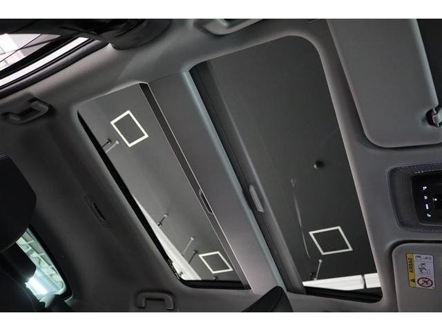 プリウス Ｚ　１年保証　ガラスルーフ　Ｄミラ－　フルセグ　メモリーナビ　ミュージックプレイヤー接続可　電動シート　電動リヤゲート　全周囲カメラ　バックカメラ　ＢＳモニタ－　衝突被害軽減システム　ＥＴＣ　ドラレコ（23枚目）