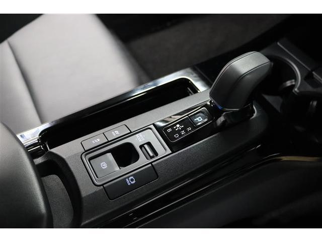 プリウス Ｚ　１年保証　ガラスルーフ　Ｄミラ－　フルセグ　メモリーナビ　ミュージックプレイヤー接続可　電動シート　電動リヤゲート　全周囲カメラ　バックカメラ　ＢＳモニタ－　衝突被害軽減システム　ＥＴＣ　ドラレコ（26枚目）