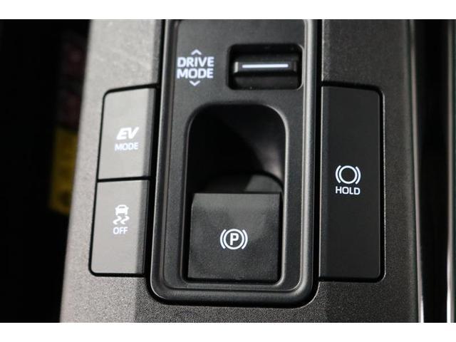 プリウス Ｚ　１年保証　ガラスルーフ　Ｄミラ－　フルセグ　メモリーナビ　ミュージックプレイヤー接続可　電動シート　電動リヤゲート　全周囲カメラ　バックカメラ　ＢＳモニタ－　衝突被害軽減システム　ＥＴＣ　ドラレコ（28枚目）