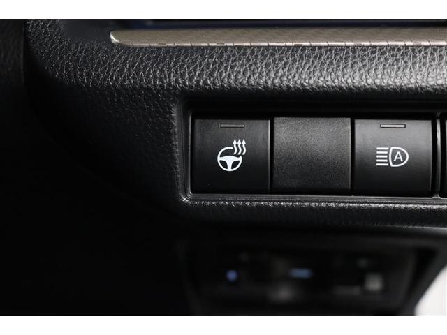 プリウス Ｚ　１年保証　ガラスルーフ　Ｄミラ－　フルセグ　メモリーナビ　ミュージックプレイヤー接続可　電動シート　電動リヤゲート　全周囲カメラ　バックカメラ　ＢＳモニタ－　衝突被害軽減システム　ＥＴＣ　ドラレコ（29枚目）