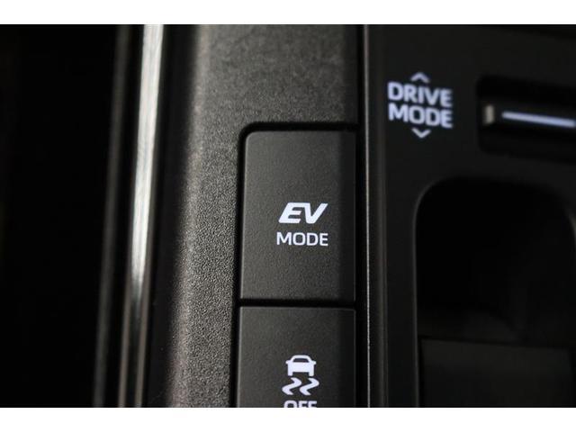 プリウス Ｚ　１年保証　ガラスルーフ　Ｄミラ－　フルセグ　メモリーナビ　ミュージックプレイヤー接続可　電動シート　電動リヤゲート　全周囲カメラ　バックカメラ　ＢＳモニタ－　衝突被害軽減システム　ＥＴＣ　ドラレコ（30枚目）