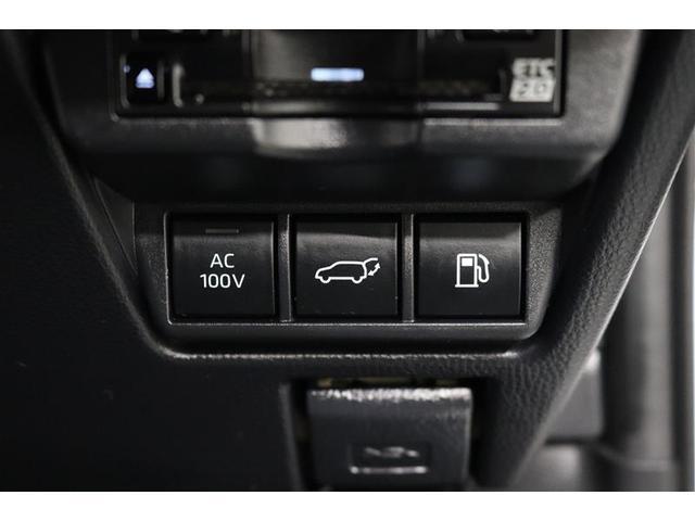 プリウス Ｚ　１年保証　ガラスルーフ　Ｄミラ－　フルセグ　メモリーナビ　ミュージックプレイヤー接続可　電動シート　電動リヤゲート　全周囲カメラ　バックカメラ　ＢＳモニタ－　衝突被害軽減システム　ＥＴＣ　ドラレコ（31枚目）