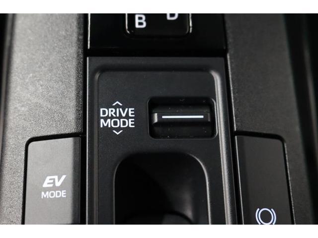 プリウス Ｚ　１年保証　ガラスルーフ　Ｄミラ－　フルセグ　メモリーナビ　ミュージックプレイヤー接続可　電動シート　電動リヤゲート　全周囲カメラ　バックカメラ　ＢＳモニタ－　衝突被害軽減システム　ＥＴＣ　ドラレコ（32枚目）