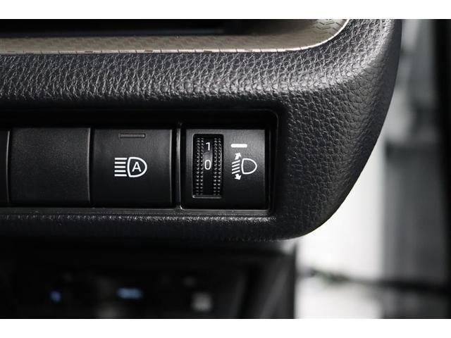 プリウス Ｚ　１年保証　ガラスルーフ　Ｄミラ－　フルセグ　メモリーナビ　ミュージックプレイヤー接続可　電動シート　電動リヤゲート　全周囲カメラ　バックカメラ　ＢＳモニタ－　衝突被害軽減システム　ＥＴＣ　ドラレコ（33枚目）