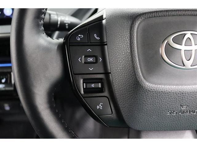 プリウス Ｚ　１年保証　ガラスルーフ　Ｄミラ－　フルセグ　メモリーナビ　ミュージックプレイヤー接続可　電動シート　電動リヤゲート　全周囲カメラ　バックカメラ　ＢＳモニタ－　衝突被害軽減システム　ＥＴＣ　ドラレコ（35枚目）