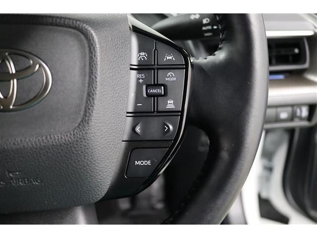 プリウス Ｚ　１年保証　ガラスルーフ　Ｄミラ－　フルセグ　メモリーナビ　ミュージックプレイヤー接続可　電動シート　電動リヤゲート　全周囲カメラ　バックカメラ　ＢＳモニタ－　衝突被害軽減システム　ＥＴＣ　ドラレコ（36枚目）