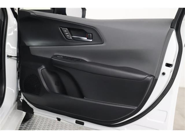 プリウス Ｚ　１年保証　ガラスルーフ　Ｄミラ－　フルセグ　メモリーナビ　ミュージックプレイヤー接続可　電動シート　電動リヤゲート　全周囲カメラ　バックカメラ　ＢＳモニタ－　衝突被害軽減システム　ＥＴＣ　ドラレコ（39枚目）