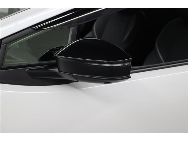 プリウス Ｚ　１年保証　ガラスルーフ　Ｄミラ－　フルセグ　メモリーナビ　ミュージックプレイヤー接続可　電動シート　電動リヤゲート　全周囲カメラ　バックカメラ　ＢＳモニタ－　衝突被害軽減システム　ＥＴＣ　ドラレコ（40枚目）