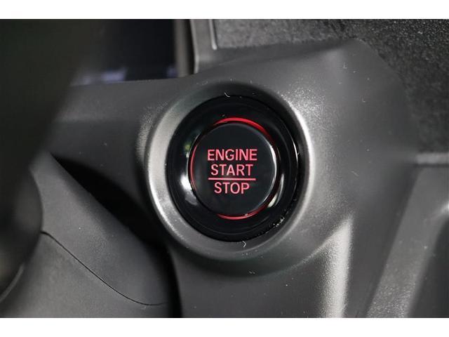 Ｎ－ＢＯＸカスタム ベースグレード　１年保証　フルセグ　メモリーナビ　ミュージックプレイヤー接続可　シートヒーター　バックカメラ　車線逸脱警報　衝突被害軽減システム　電動スライドドア　ＬＥＤヘッドランプ　クルーズコントロール（9枚目）